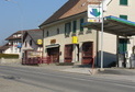Semsales