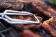 Camping Saas-Fee/Saastal