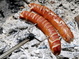 Camping Saas-Fee/Saastal