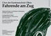 Chorkonzert