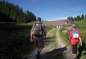 2013.06 - Les Paccots