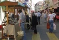 2013.07 - Châtel-St-Denis