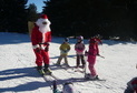 2013.12 - Les Paccots