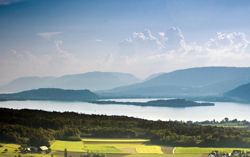 2013.05 - Jura&Drei-Seen-Land