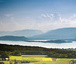 2013.05 - Jura&Drei-Seen-Land