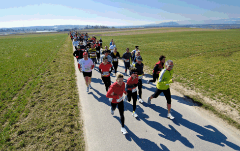 2014.03 - Kerzers