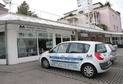 Murten