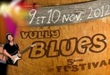 2013.11 - Praz