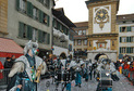 2014.03 - Murten