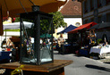 2013.05 - Murten