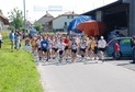 2014.05 - Le Vully