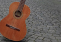 2013.07 - Murten