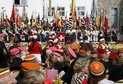2013.09 - Murten