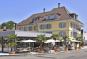 Murten