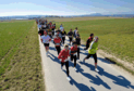 2014.03 - Kerzers
