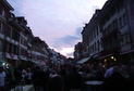 2013.09 - Murten
