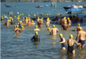 2013.07 - Murten