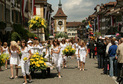 2013.06 - Murten