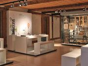 Musée de la Vigne et du Vin © J. Crespo