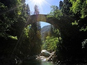 Bergseen - Binntal