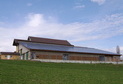 Barberêche