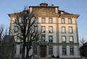 Fribourg