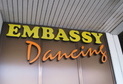 Embassy