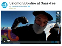 salomon