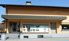 cinebar Willisau