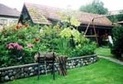 Farvagny-le-Petit