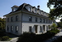 Jugenherberg-freiburg