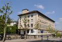 Fribourg