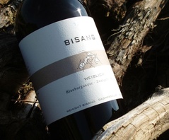 Weingut Bisang Dagmersellen