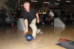 Bowling Interlaken Bowling Interlaken