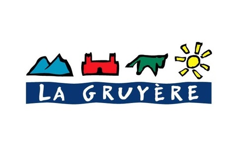 Place dâapprentissage Ã  La GruyÃ¨re Tourisme
