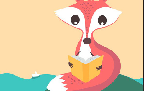 rencontres fribourg gratuit