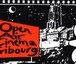 2013.07 - FRIBOURG REGION