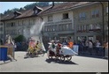 2014.06 - Fribourg
