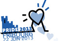2013.06 - Fribourg