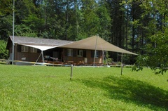 Ferienlager Riibi