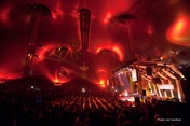 Zermatt Unplugged