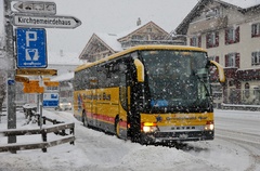 gratis Skibus Interlaken gratis Skibus Interlaken