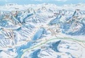 La Gruyère