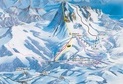Moléson-sur-Gruyères