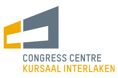 Interlaken Congress & Events