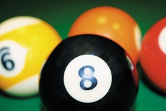 Billard