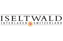 Iseltwald Tourismus Iseltwald Tourismus