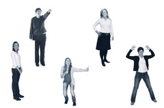 Equipe Beatenberg