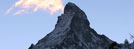Matterhorn