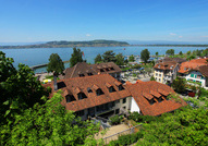 Murten © ARL Murten © ARL